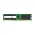 Samsung 64GB Server Ram
