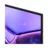 Samsung 65U8500F 65 Inch 4K UHD HDR Smart TV (Official)