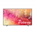 Samsung 75DU7700 Television