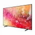 Samsung 75DU7700 Television Price in Bangladesh