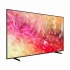 Samsung 75DU7700 Television in BD