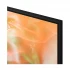 Samsung 75DU7700 75 Inch Crystal 4K UHD HDR Smart TV (Official)
