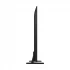 Samsung 75DU7700 Television Price in BD