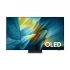 Samsung 77S95F Smart TV