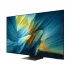 Samsung 77S95F Smart TV Price in Bangladesh