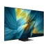 Samsung 77S95F Smart TV in BD
