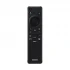 Samsung 77S95F Smart TV specifications