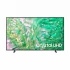 Samsung 85DU8000 Television