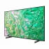 Samsung 85DU8000 Television Price in Bangladesh