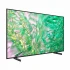 Samsung 85DU8000 Television in BD