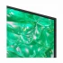 Samsung 85DU8000 85 Inch Crystal 4K UHD HDR Smart TV (Official)