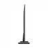 Samsung 85DU8000 Television Price in BD