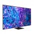 Samsung 85Q70D Television Price in Bangladesh