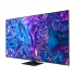 Samsung 85Q70D Television in BD