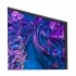 Samsung 85Q70D Television Price in BD