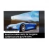 Samsung 85Q70D Television Best Price