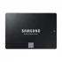 Samsung 860 EVO Internal SSD