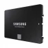 Samsung 860 EVO Internal SSD Price in Bangladesh