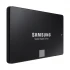 Samsung 860 EVO Internal SSD in BD