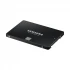 Samsung 860 EVO 250GB SATAIII SSD #MZ-76E250BW / MZ-76E250B