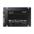 Samsung 860 EVO Internal SSD Price in BD