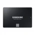 Samsung 870 EVO 1TB Internal SSD