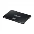 Samsung 870 EVO 1TB 2.5 Inch SATAIII SSD # MZ-77E1T0B (3 Year)
