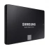 Samsung 870 EVO Internal SSD Price in Bangladesh