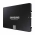 Samsung 870 EVO Internal SSD in BD
