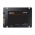 Samsung 870 EVO Internal SSD Price in BD