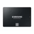 Samsung 870 EVO 2TB 2.5 Inch SATAIII SSD # MZ-77E2T0BW (3 Year)