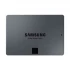 Samsung 870 QVO Internal SSD