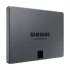Samsung 870 QVO Internal SSD in BD