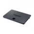 Samsung 870 QVO 1TB 2.5 Inch SATAIII SSD #MZ-77Q1T0BW/MZ-77Q1T0