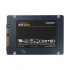 Samsung 870 QVO Internal SSD Price in BD