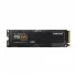 Samsung 970 EVO Internal SSD