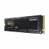 Samsung 970 EVO Internal SSD Price in Bangladesh