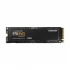 Samsung 970 EVO NVMe 500GB M.2 2280 PCIe SSD