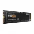 Samsung 970 EVO NVMe 500GB M.2 2280 PCIe SSD