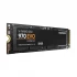 Samsung 970 EVO Internal SSD Price in Bangladesh