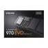 Samsung 970 EVO NVMe 500GB M.2 2280 PCIe SSD