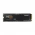 Samsung 970 EVO Internal SSD