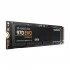 Samsung 970 EVO Internal SSD Price in Bangladesh