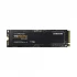 Samsung 970 EVO Plus Internal SSD