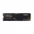 Samsung 970 EVO Plus Internal SSD