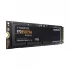 Samsung 970 EVO Plus Internal SSD Price in Bangladesh