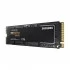 Samsung 970 EVO Plus Internal SSD in BD