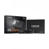 Samsung 970 EVO Plus Internal SSD in BD