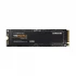 Samsung 970 EVO Plus 250GB M.2 2280 PCIe SSD (5 Year)