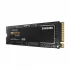 Samsung 970 EVO Plus Internal SSD